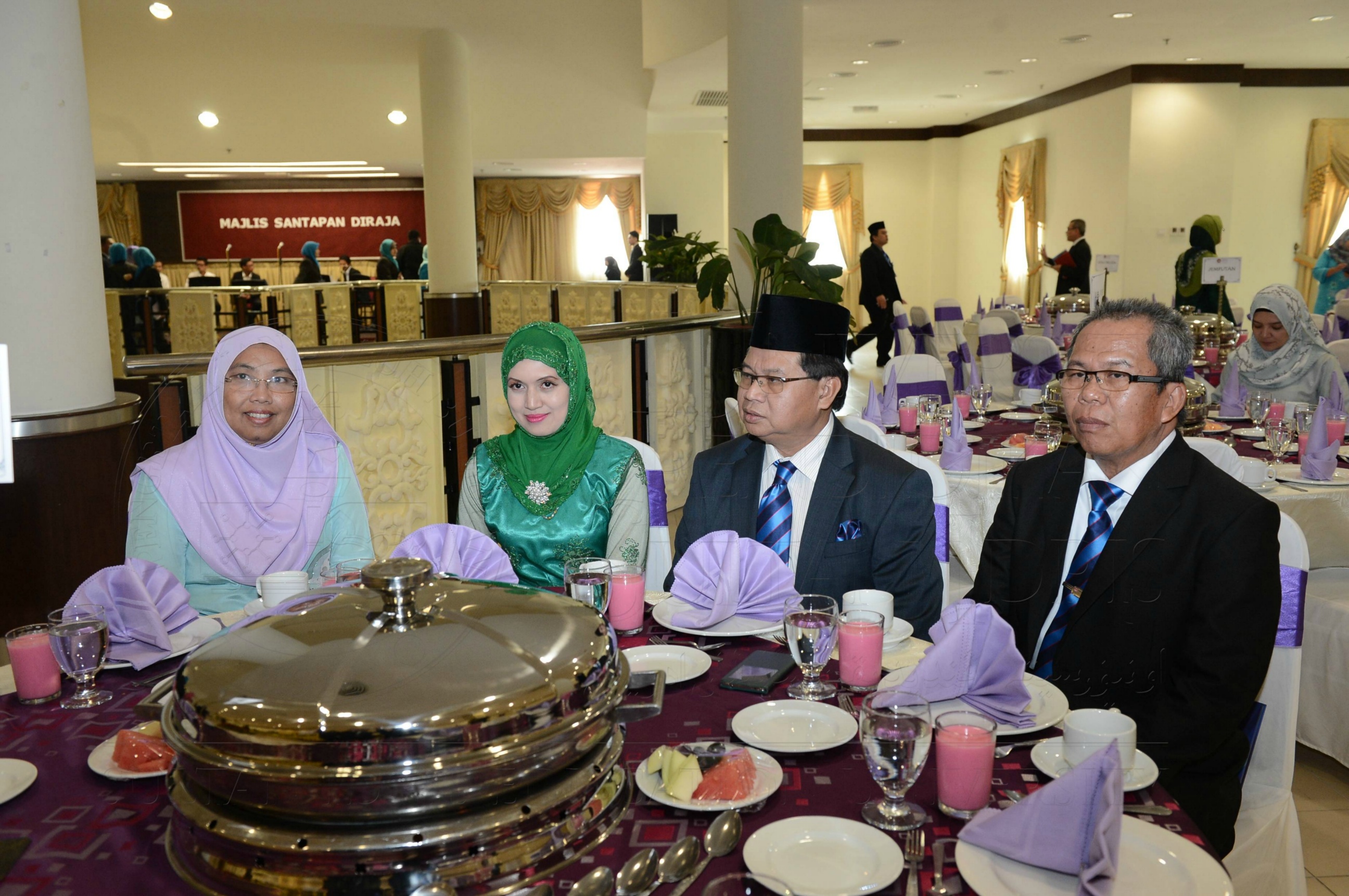 PRO 15 104 konvo BKK S14466